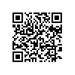 DPD120020-P14-RN-SZ QRCode