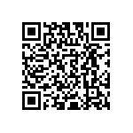 DPD120020-P14P-SZ QRCode