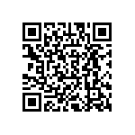 DPD120020-P6-RP-SZ QRCode