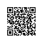 DPD120020-P7N-SZ QRCode