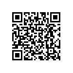 DPD120020-P7P-SZ QRCode