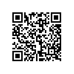 DPD120020-P9-RP-SZ QRCode