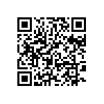 DPD120030-P12-RN-TC QRCode