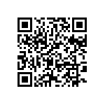 DPD120030-P13-RP-TC QRCode