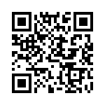 DPD120030-P13N QRCode