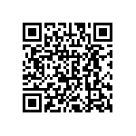 DPD120030-P5-RN-TC QRCode