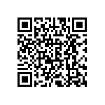 DPD120030-P7-RN-TC QRCode