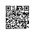 DPD120030-P7-RN QRCode