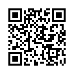 DPD120030-Z5N QRCode