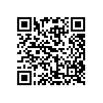 DPD120030-Z7N-TC QRCode