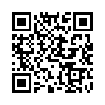 DPD120050-P12P QRCode