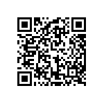 DPD120050-P13-RP-TC QRCode