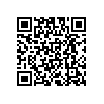 DPD120050-P7-RN QRCode