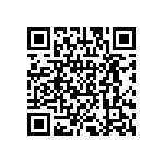 DPD120050-P7-RP-TC QRCode