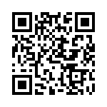 DPD120050-Z5N QRCode