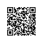 DPD120050-Z7N-TC QRCode