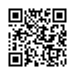 DPD120080-P13N QRCode