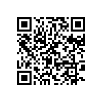 DPD120080-P14-RP-TC QRCode