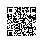 DPD120080-P14-RP QRCode