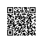 DPD120080-P5-RN-TC QRCode