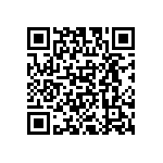 DPD120080-P5-RN QRCode