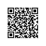 DPD120080-P5P-SZ QRCode