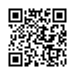 DPD120080-P6P QRCode