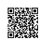 DPD120080-Z6P-TK QRCode