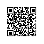 DPD120080E-P6-RP QRCode