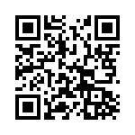 DPD120080E-P6N QRCode