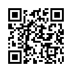 DPD120080E-P9P QRCode