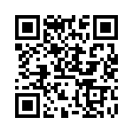 DPD13AWF-7 QRCode