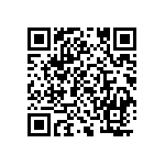 DPD240040-P5-RP QRCode