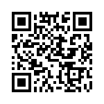 DPD240040-P6N QRCode