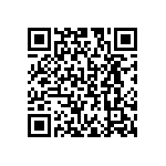 DPF10-250FIB-2K QRCode