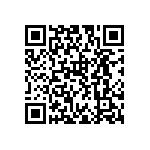 DPF14-187FIB-3K QRCode