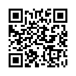 DPF14-205FIB-C QRCode