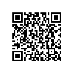 DPF14-250FIMB-K QRCode