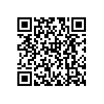 DPF18-187FIB-3K QRCode