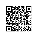 DPF18-205FIB-3K QRCode