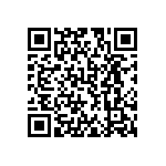 DPF18-206FIBR-C QRCode