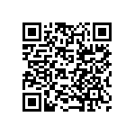 DPF18-250FIM-2K QRCode