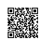 DPF18-250FIMB-K QRCode