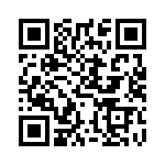 DPF240X200NA QRCode