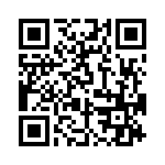 DPF314-998Z QRCode