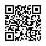 DPF60C200HJ QRCode