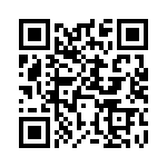 DPFF12D56J-F QRCode