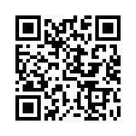 DPFF12S18J-F QRCode