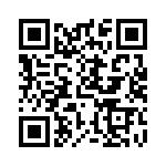 DPFF12S33J-F QRCode