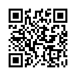 DPFF16D1J QRCode